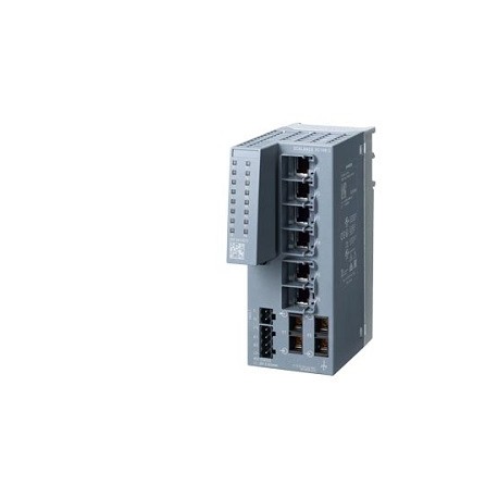 6GK5106-2BD00-2AC2
