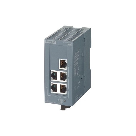 6GK5005-0GA10-1AB2