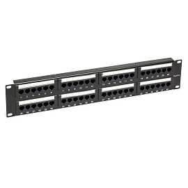 PP-6480-BK