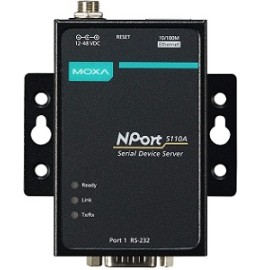 NPORT-5110A