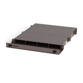 AX104681