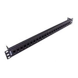 AX103253