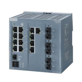 6GK5213-3BB00-2AB2