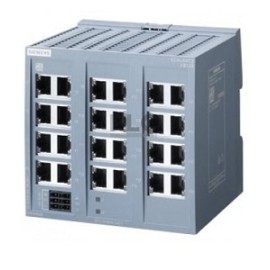 6GK5124-0BA00-2AB2