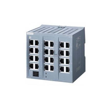 6GK5124-0BA00-2AB2