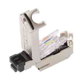 6GK1901-1BB30-0AE0