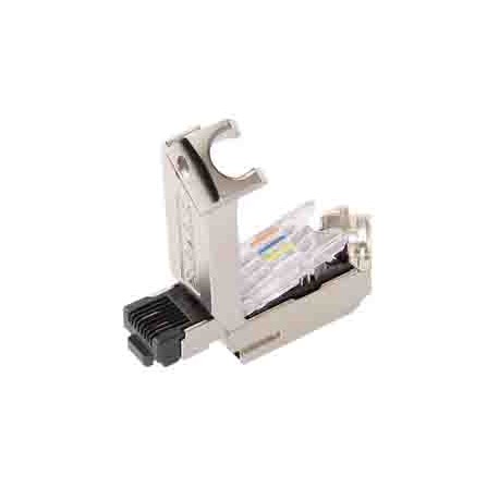 6GK1901-1BB30-0AE0