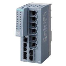 6GK5636-2GS00-2AC2