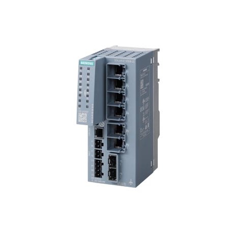 6GK5636-2GS00-2AC2