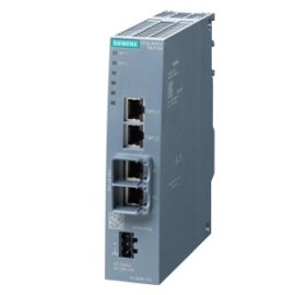 6GK5104-0BA00-1SA2