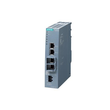 6GK5104-0BA00-1SA2