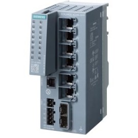 6GK5206-2BS00-2AC2