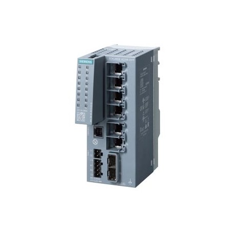 6GK5206-2BS00-2AC2