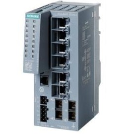 6GK5206-2BD00-2AC2