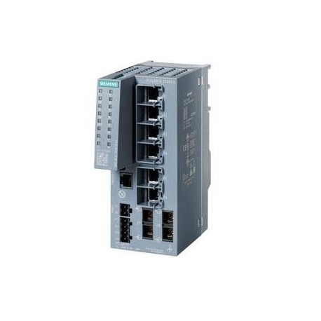 6GK5206-2BD00-2AC2
