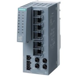 6GK5106-2BB00-2AC2