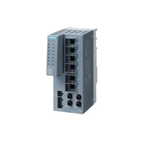 6GK5106-2BB00-2AC2
