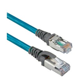 1585J-M8TBJM-0M3