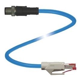V1SD-G-10M-PUR-ABG-V45-G