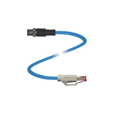 V1SD-G-10M-PUR-ABG-V45-G