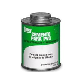 CEMENTO118