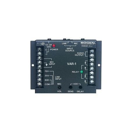 VAR-1