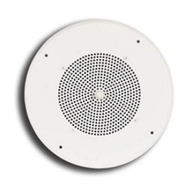 S810T725PG8U