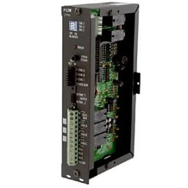 PCM-TBM