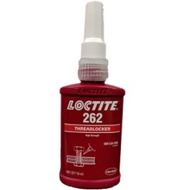 262