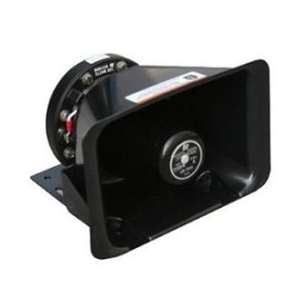 TS-100N