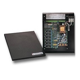 300MB-3SB