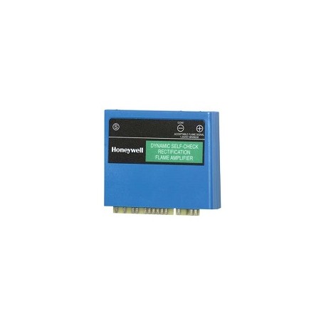 R7847B1031-U