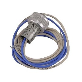 C7035A1080-U