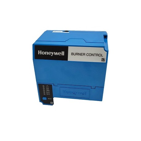 RM7890A1056-U