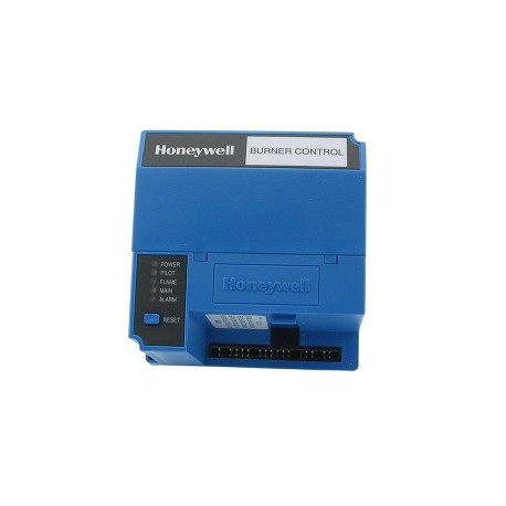 RM7888A1027-U