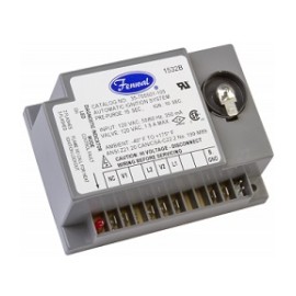 35-705500-005