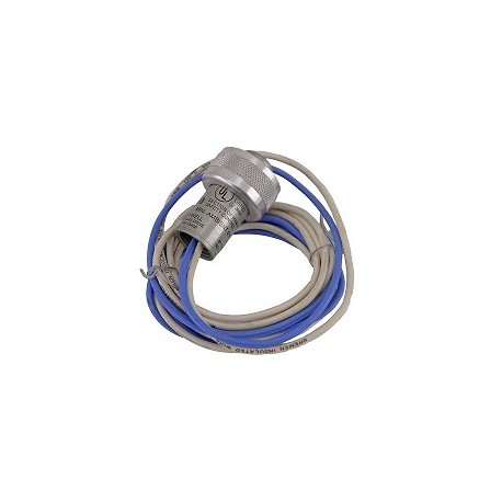 C7035A1056-U