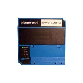 RM7800-L-1012