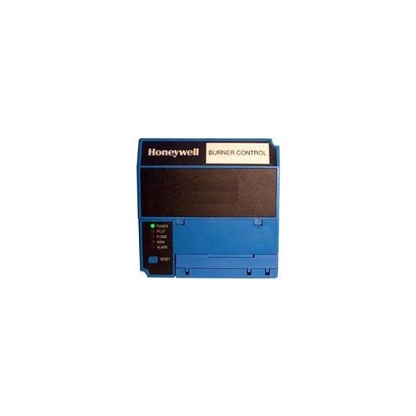 RM7800-L-1012