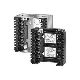 Q7800B-1003