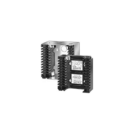 Q7800B-1003