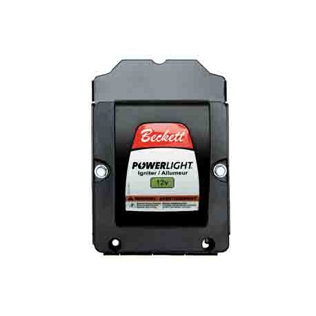 5270002U