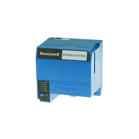 RM7840G1014-U