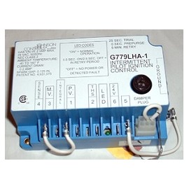 G779LHA-1