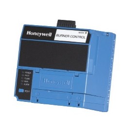 RM7896D1027-U