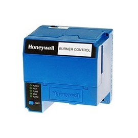 RM7895D1011-U