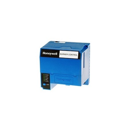RM7895D1011-U