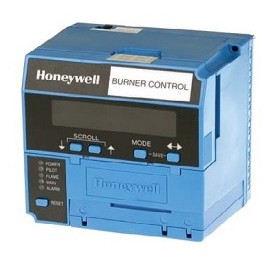 RM7890B1030-U