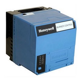 RM7850A1001-U
