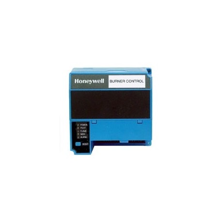 RM7838C1004-U